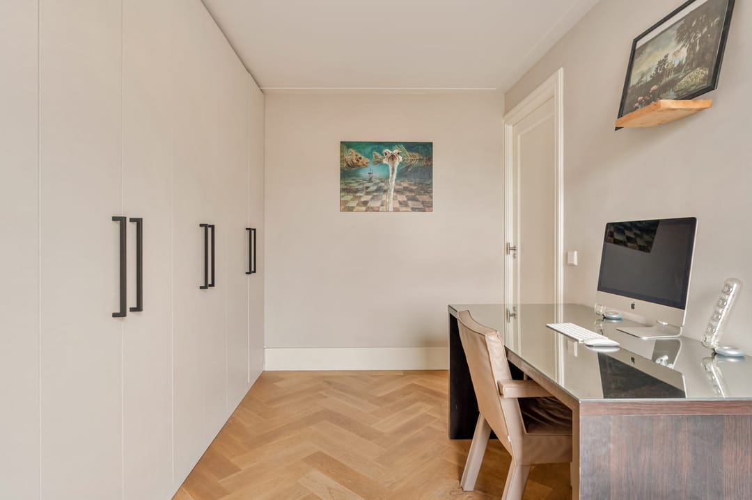 Foto 28 van Zuideinde 244