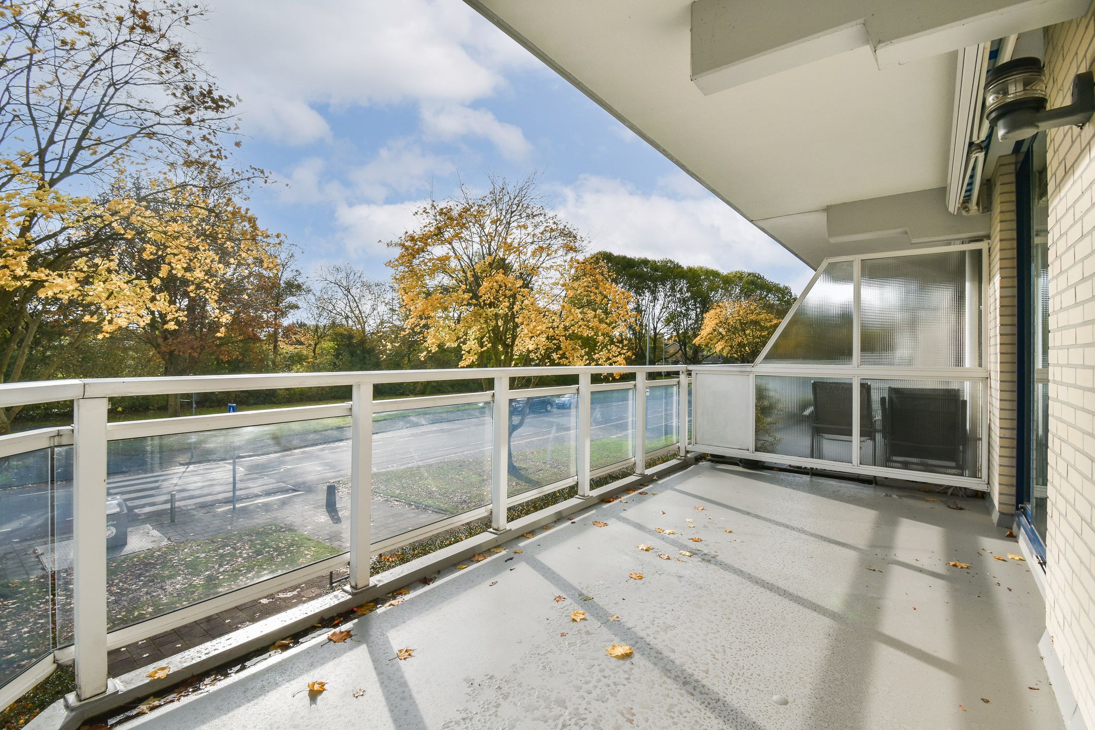 Foto 18 van Dubbelsteynlaan Oost 218