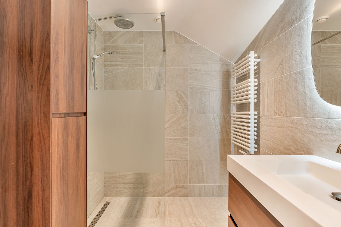 Foto 29 van Zuideinde 244