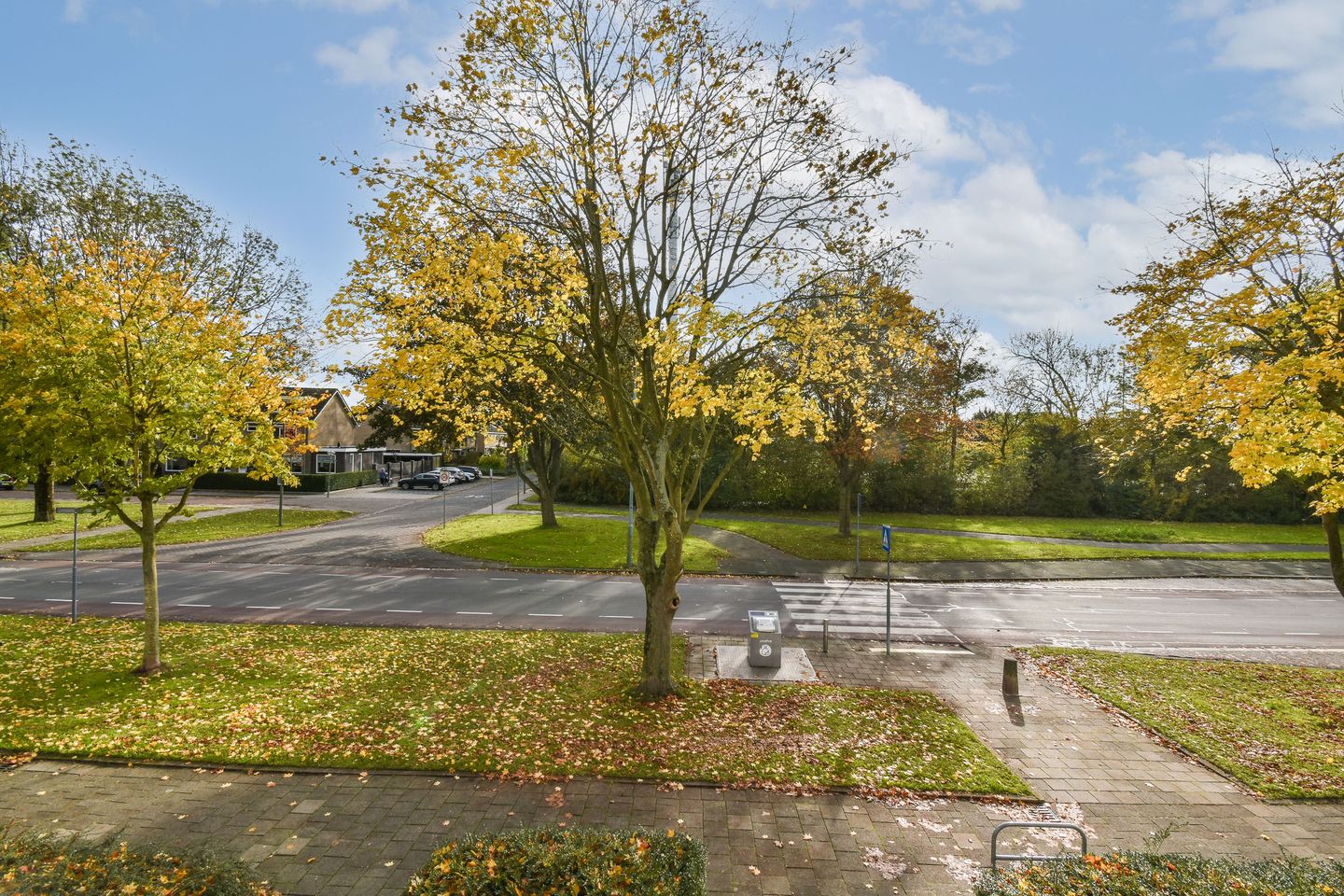 Foto 19 van Dubbelsteynlaan Oost 218