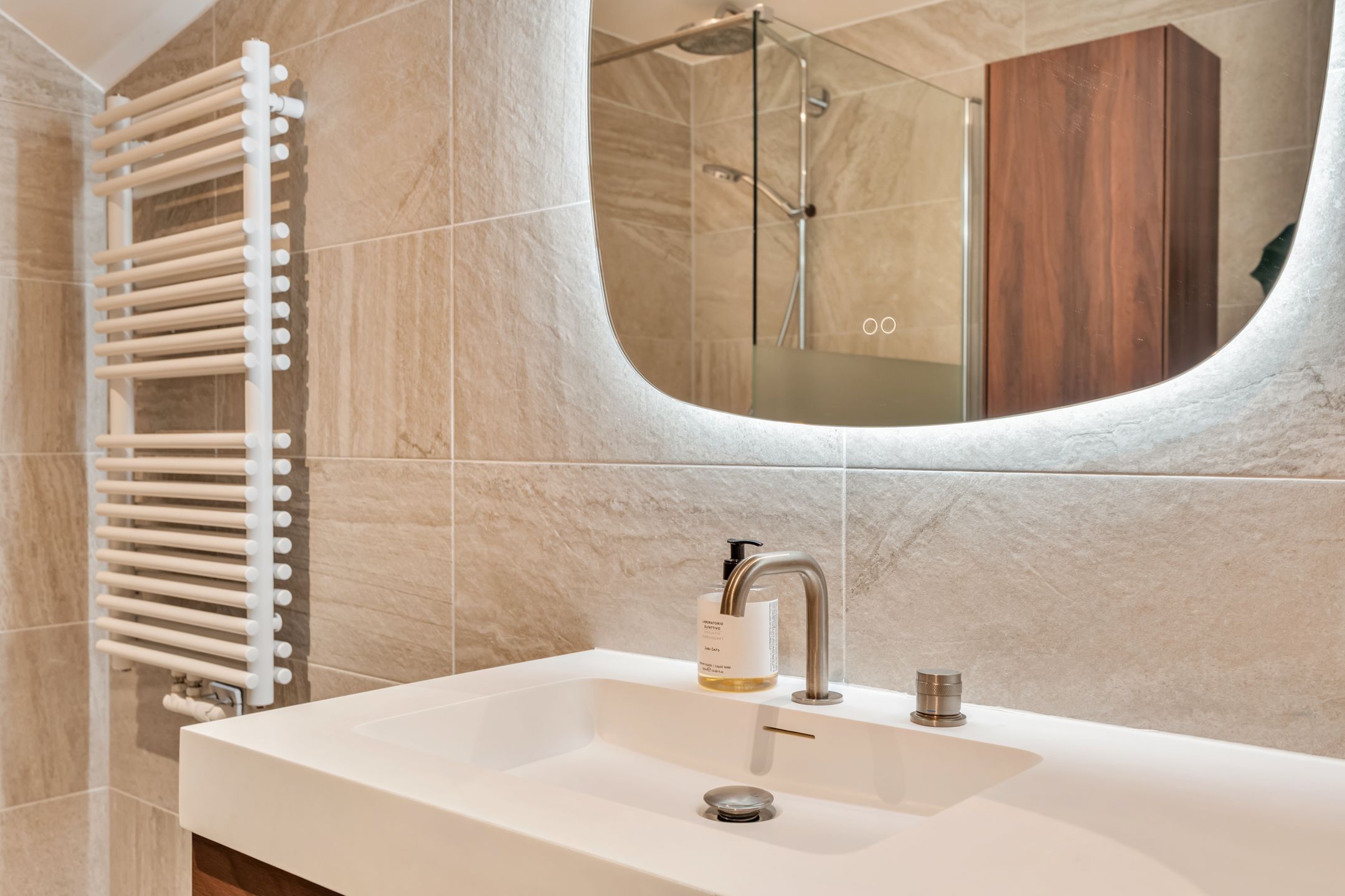 Foto 30 van Zuideinde 244