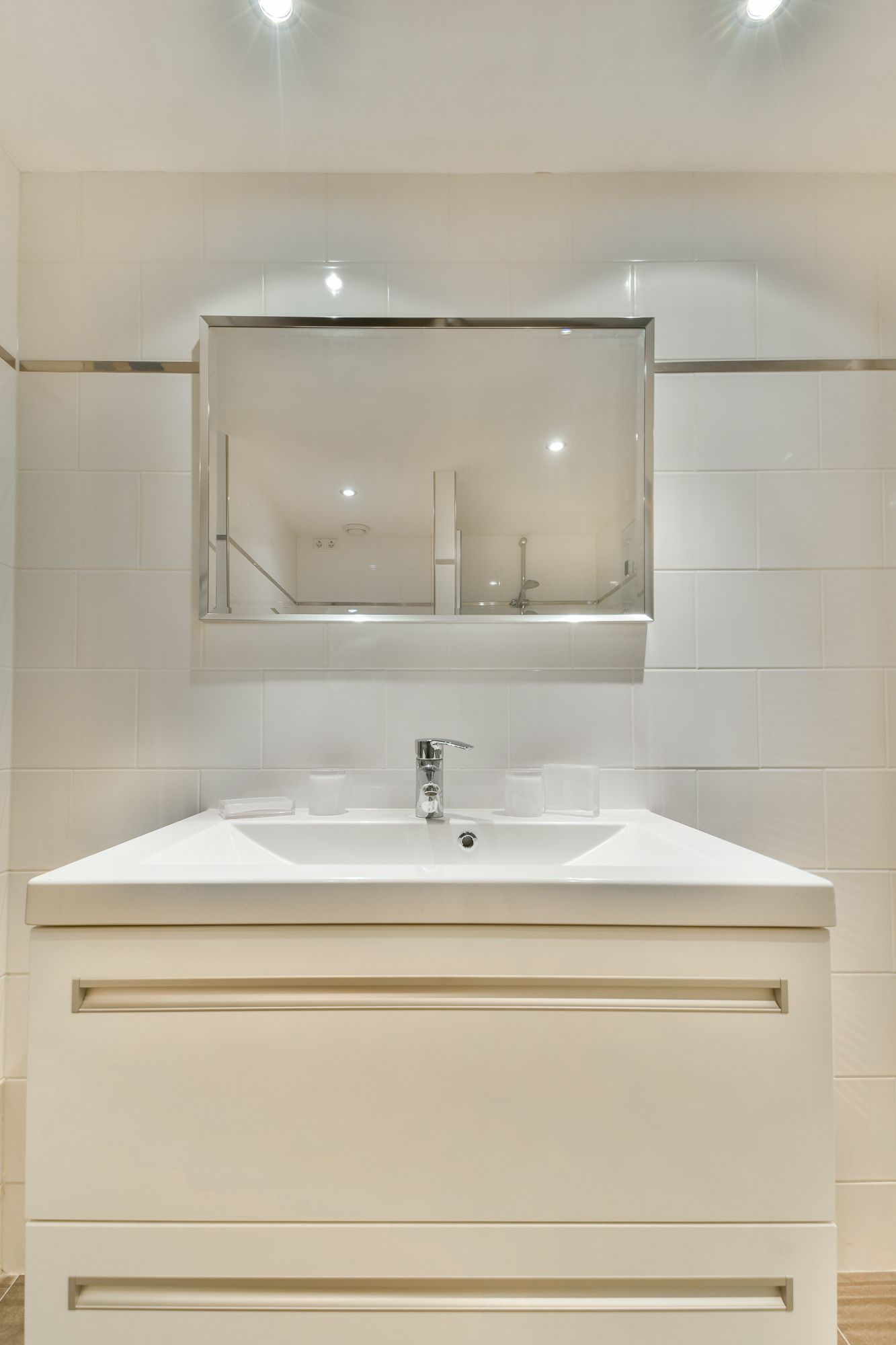 Foto 20 van Dubbelsteynlaan Oost 218