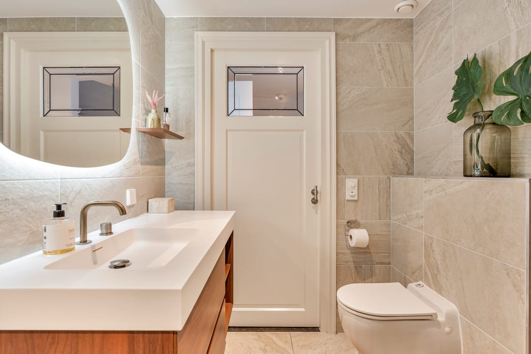 Foto 31 van Zuideinde 244