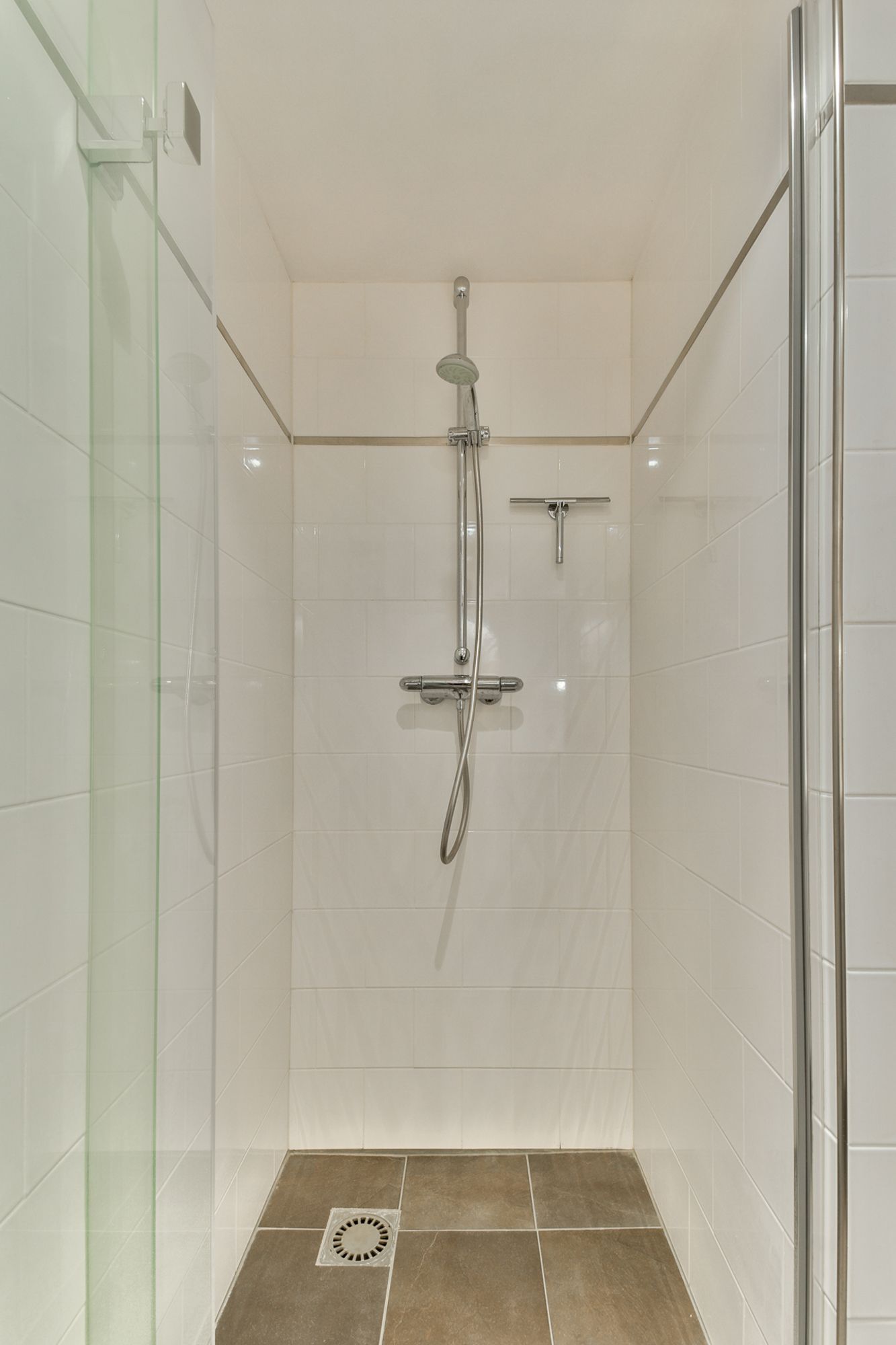 Foto 21 van Dubbelsteynlaan Oost 218