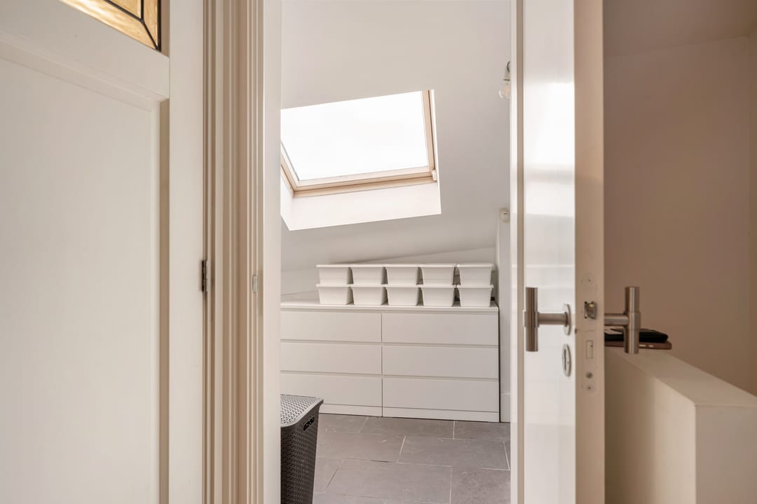 Foto 32 van Zuideinde 244