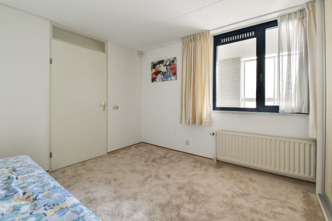 Foto 22 van Dubbelsteynlaan Oost 218