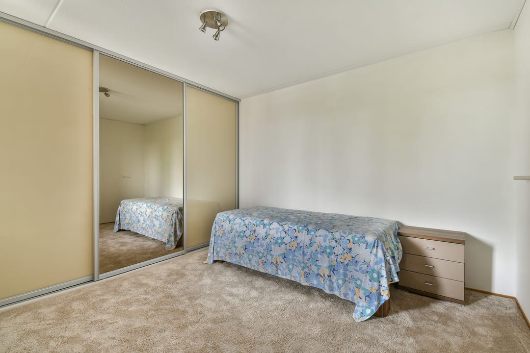 Foto 23 van Dubbelsteynlaan Oost 218