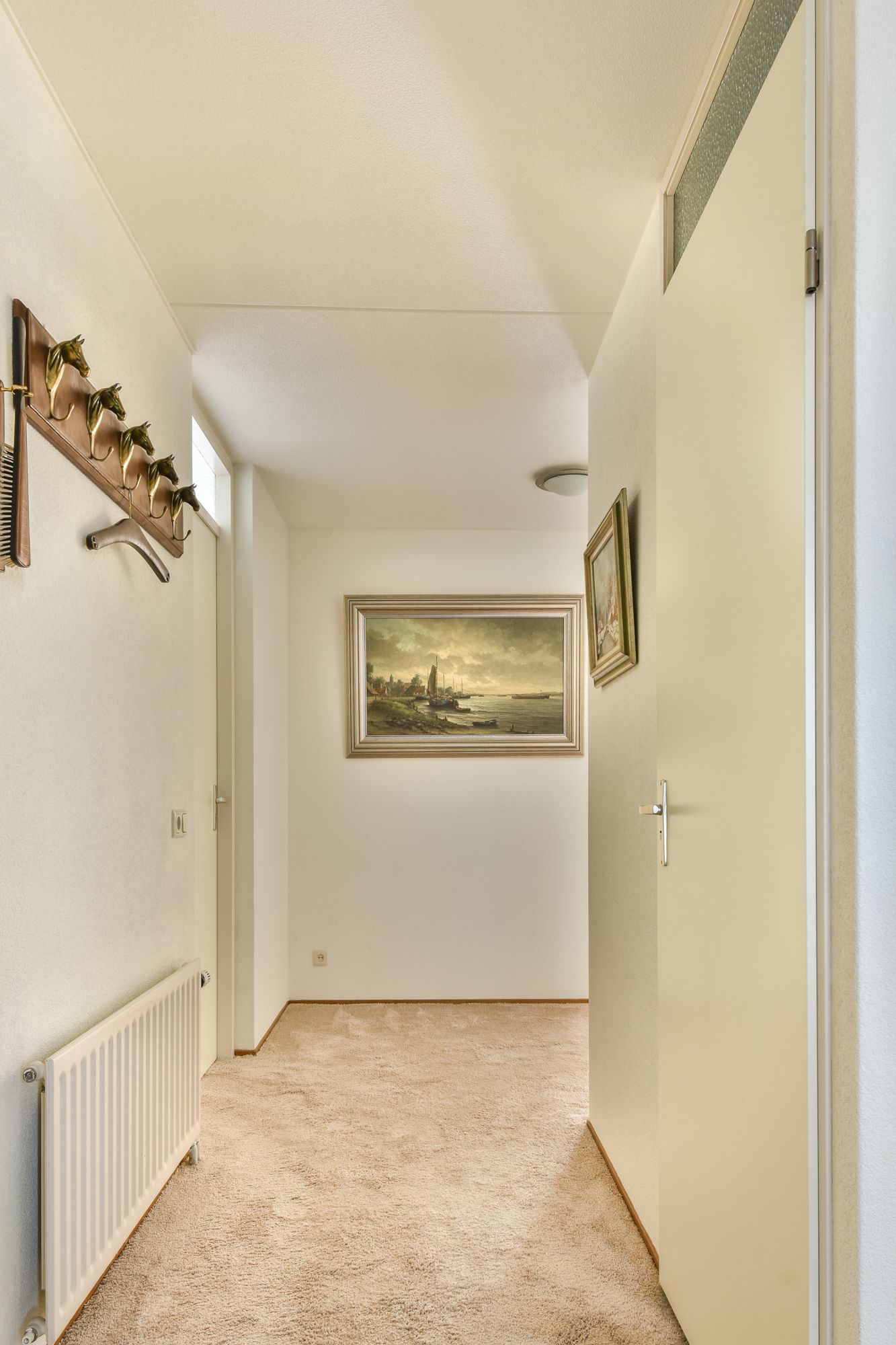 Foto 24 van Dubbelsteynlaan Oost 218