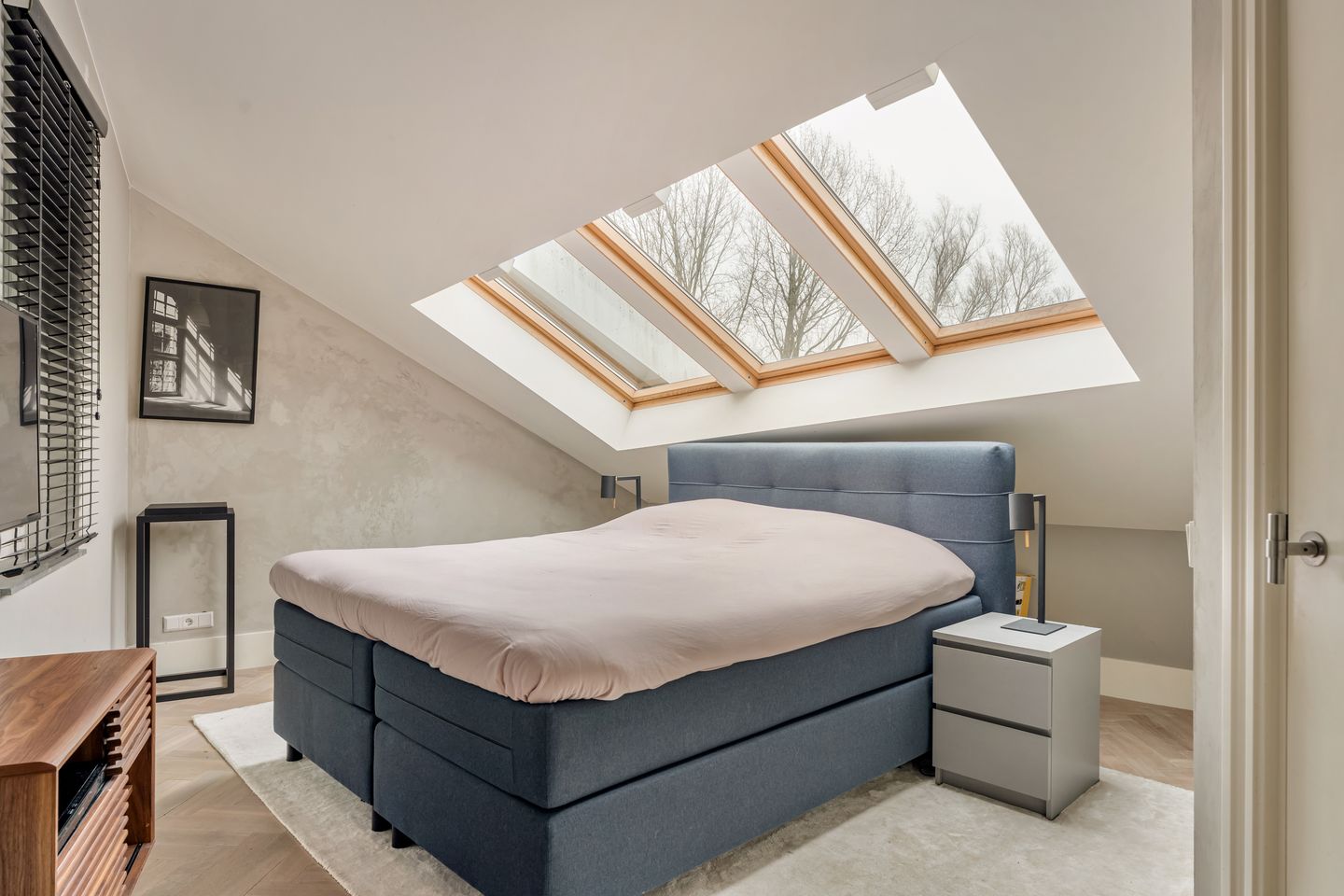 Foto 35 van Zuideinde 244