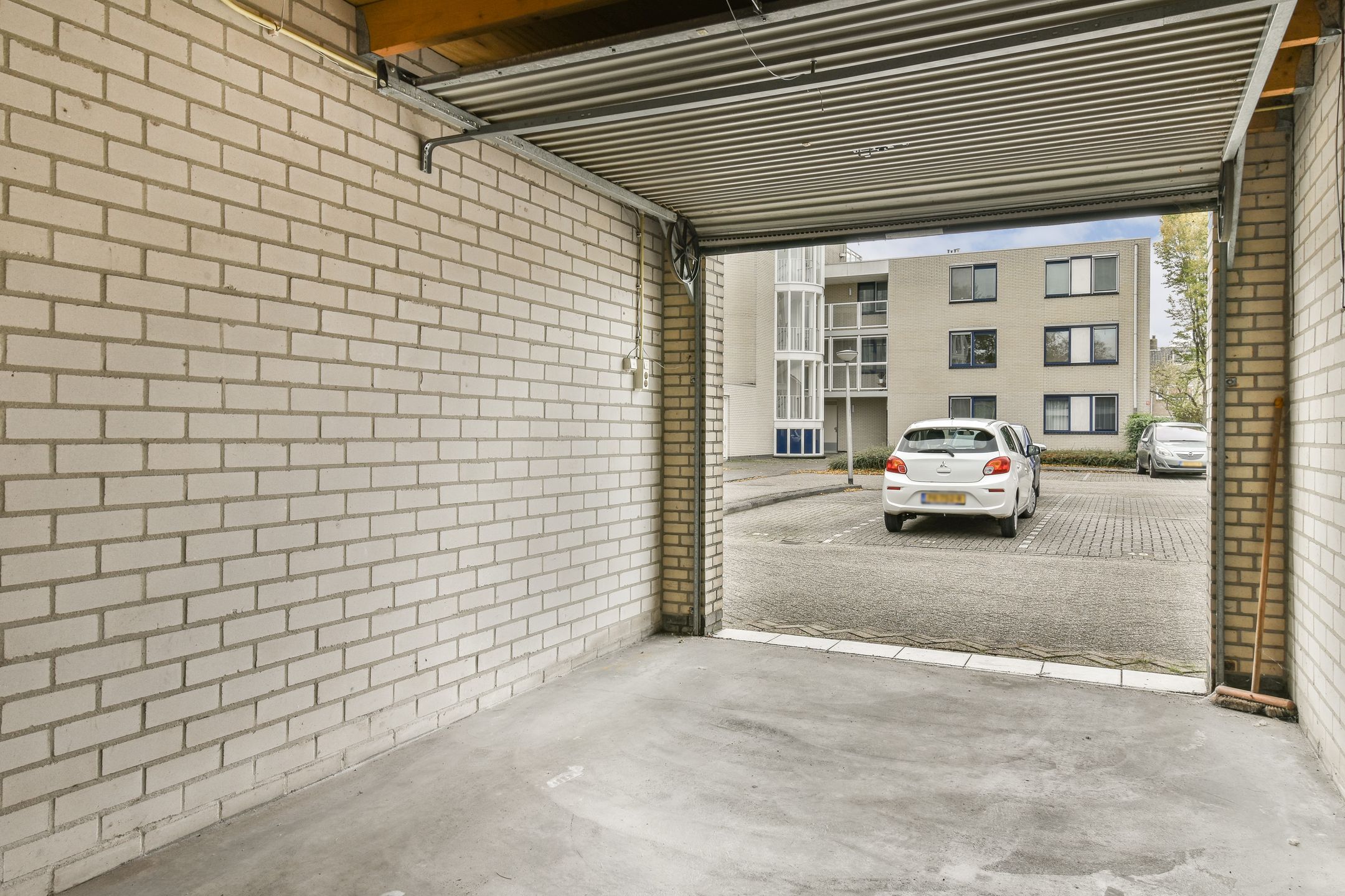 Foto 27 van Dubbelsteynlaan Oost 218