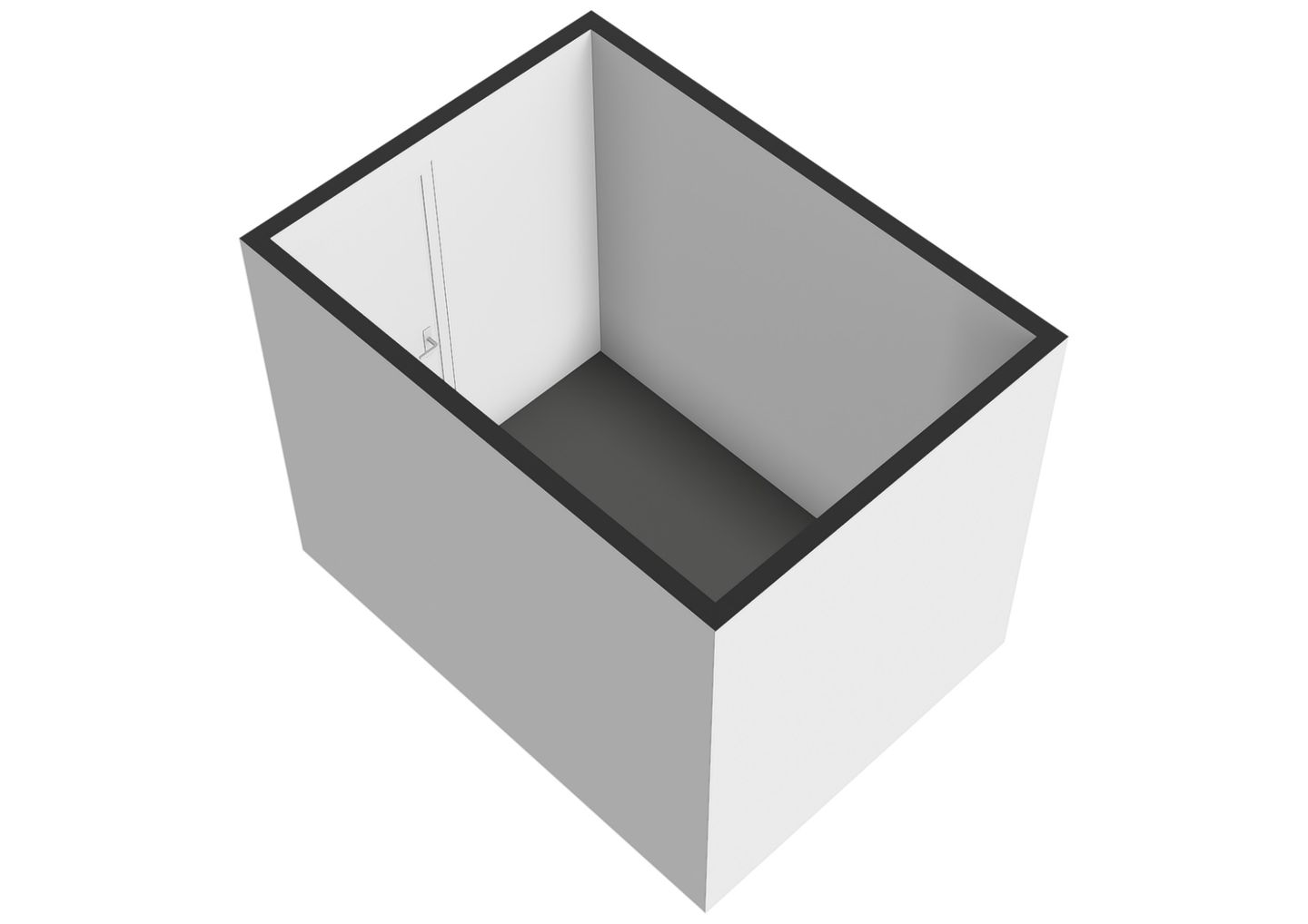 Foto 35 van Dubbelsteynlaan Oost 218