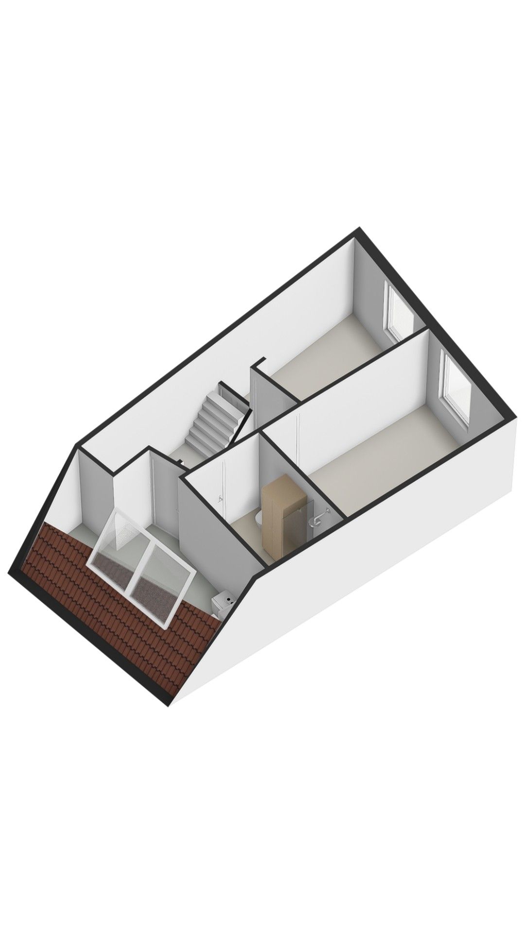 Foto 45 van Zuideinde 244