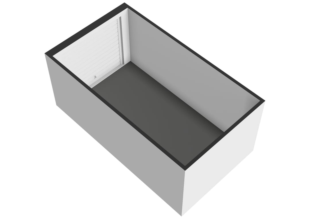 Foto 37 van Dubbelsteynlaan Oost 218