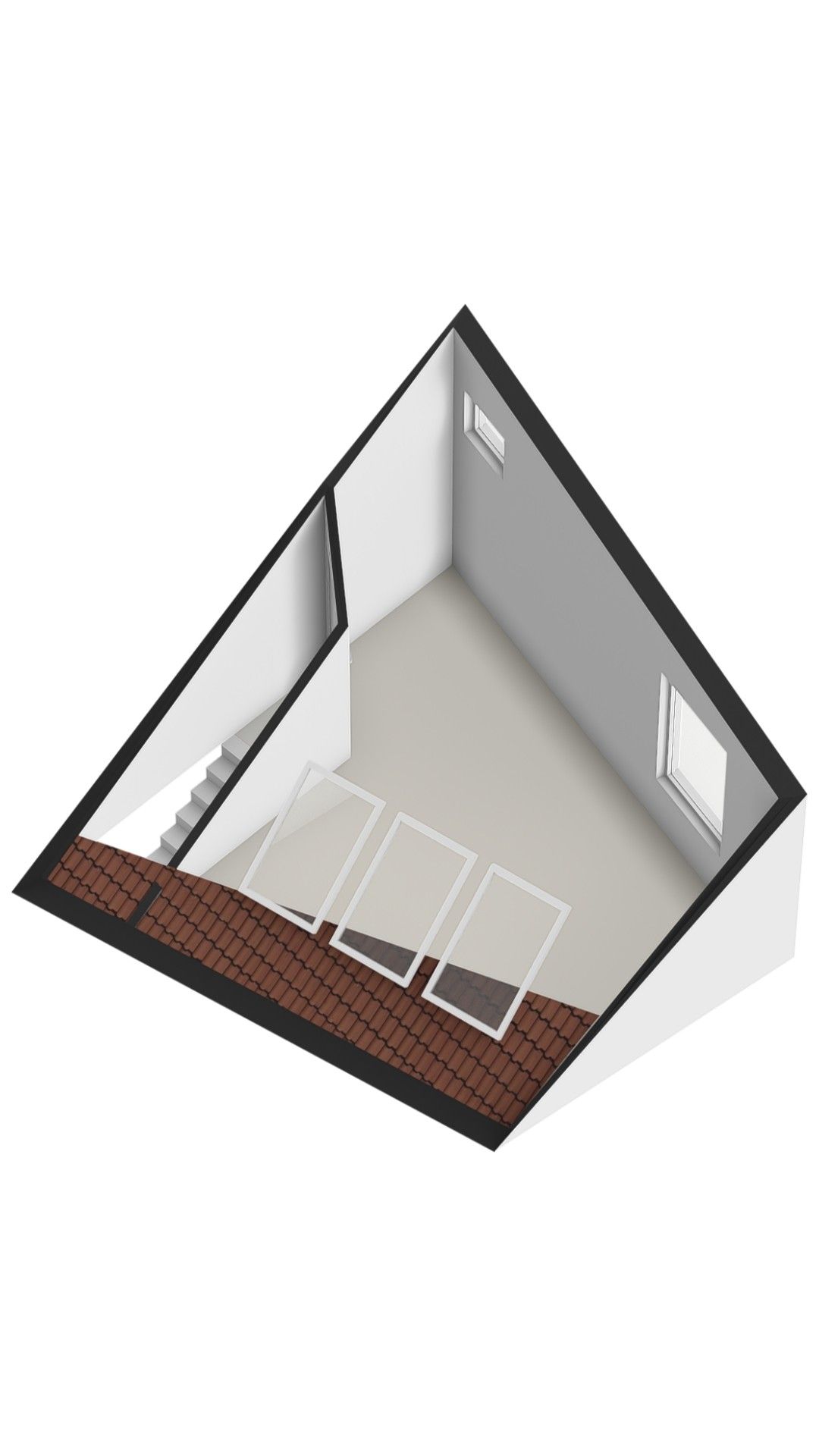 Foto 47 van Zuideinde 244