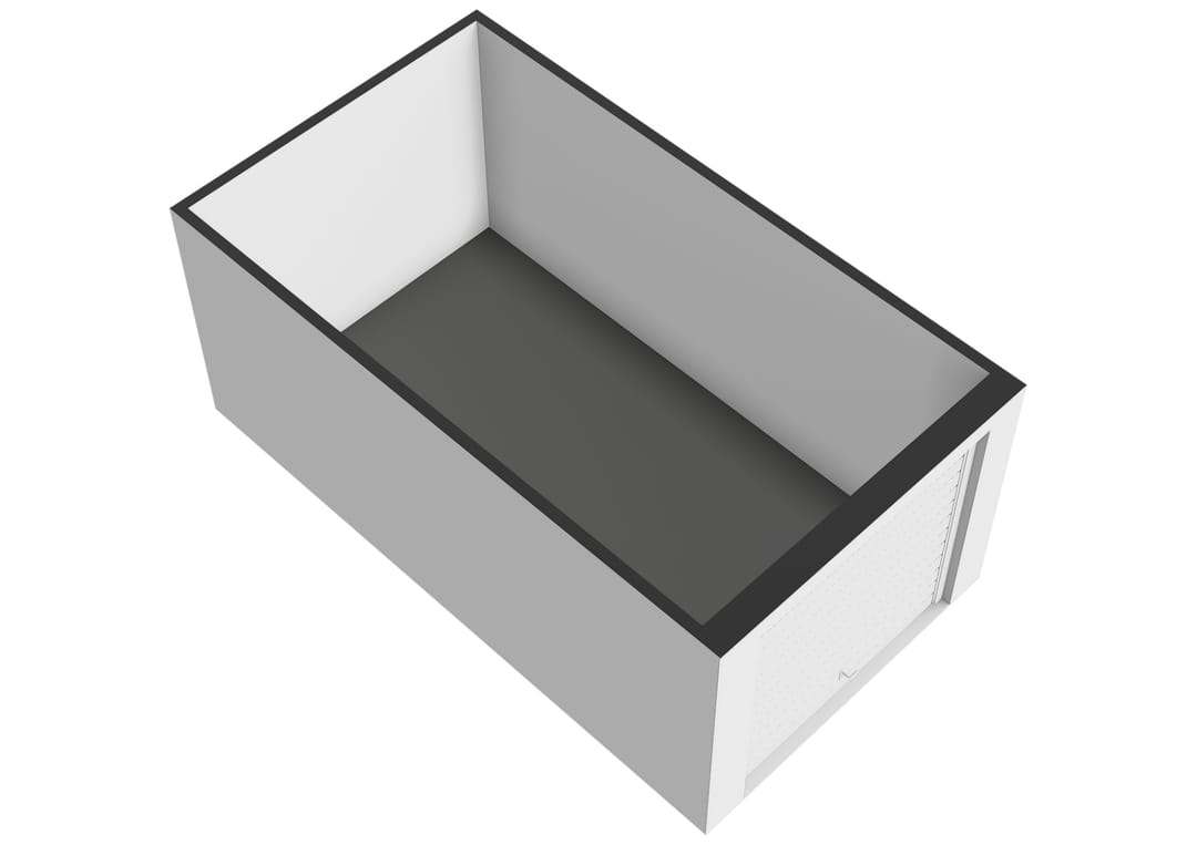 Foto 38 van Dubbelsteynlaan Oost 218