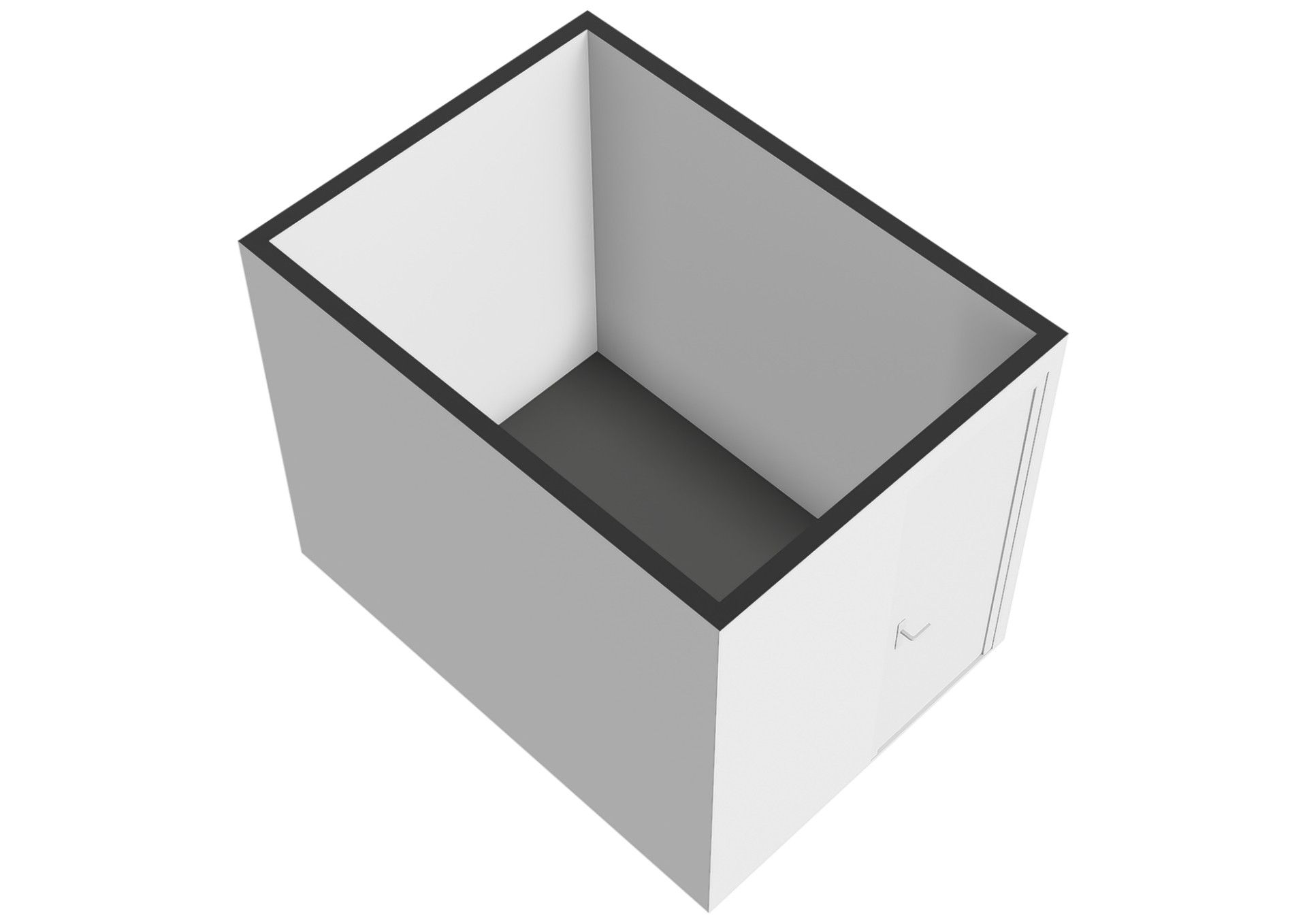 Foto 36 van Dubbelsteynlaan Oost 218