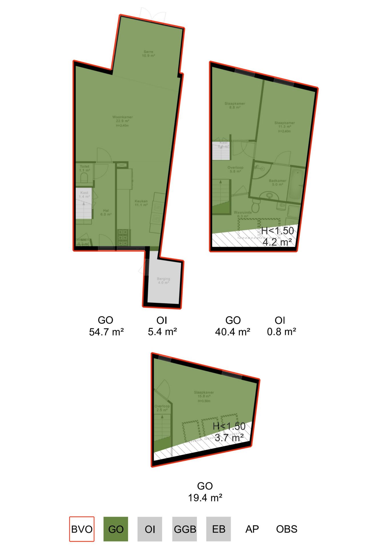Foto 48 van Zuideinde 244