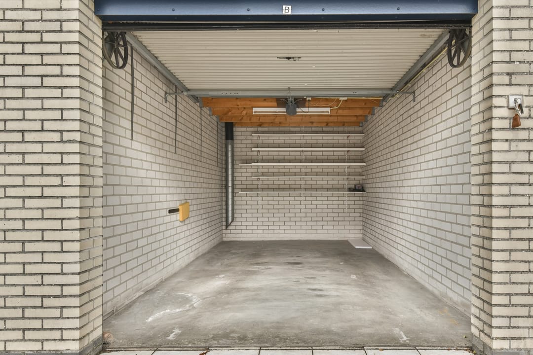 Foto 26 van Dubbelsteynlaan Oost 218