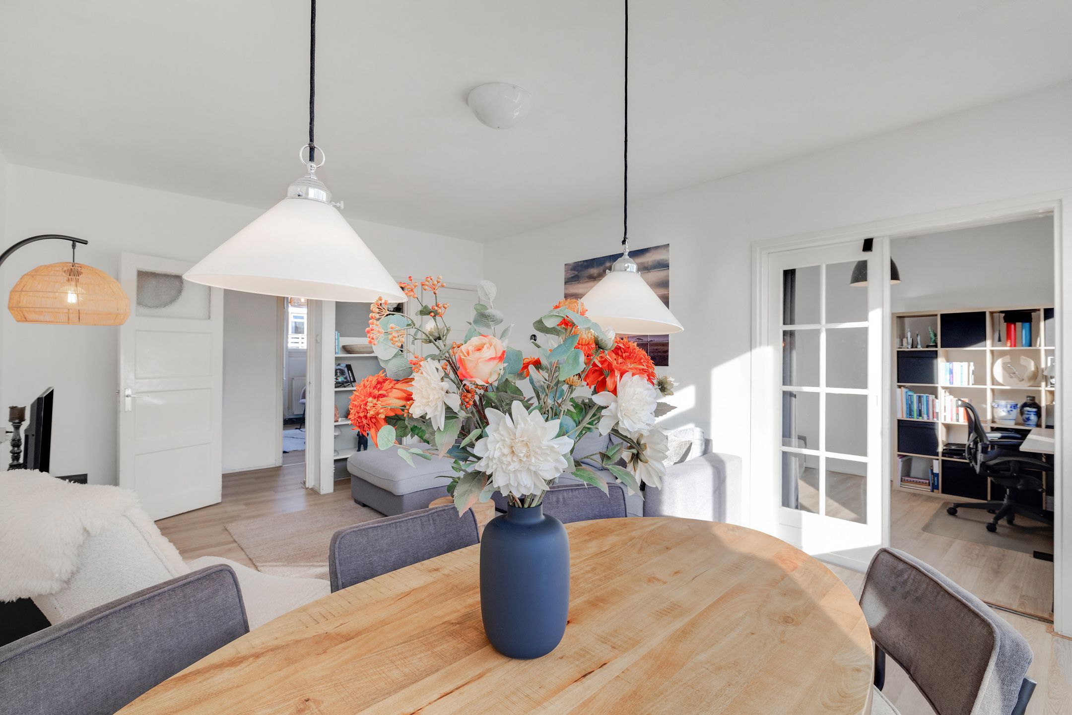 Photo 3 of Avenue Concordia 49-C