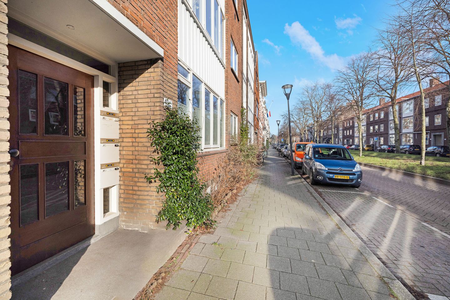 Photo 4 of Avenue Concordia 49-C