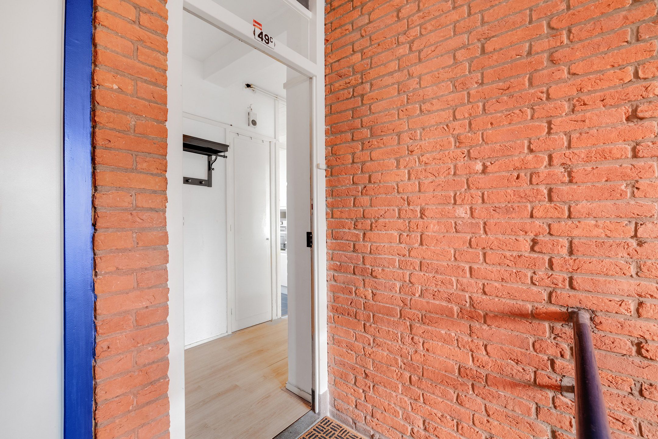 Photo 6 of Avenue Concordia 49-C