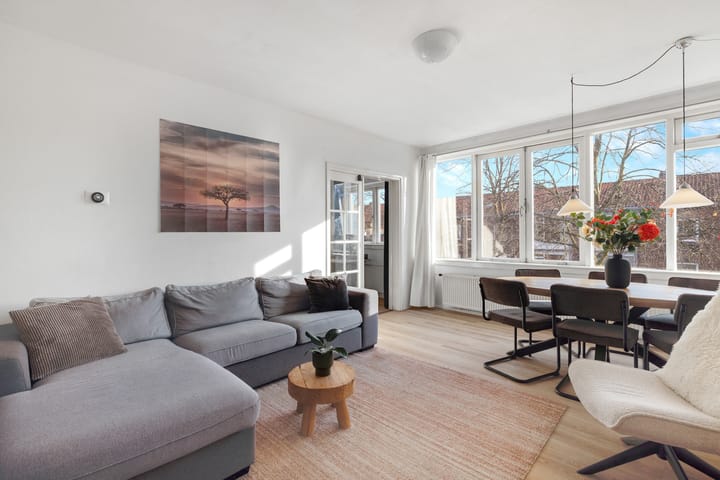 Foto 7 van Avenue Concordia 49-C