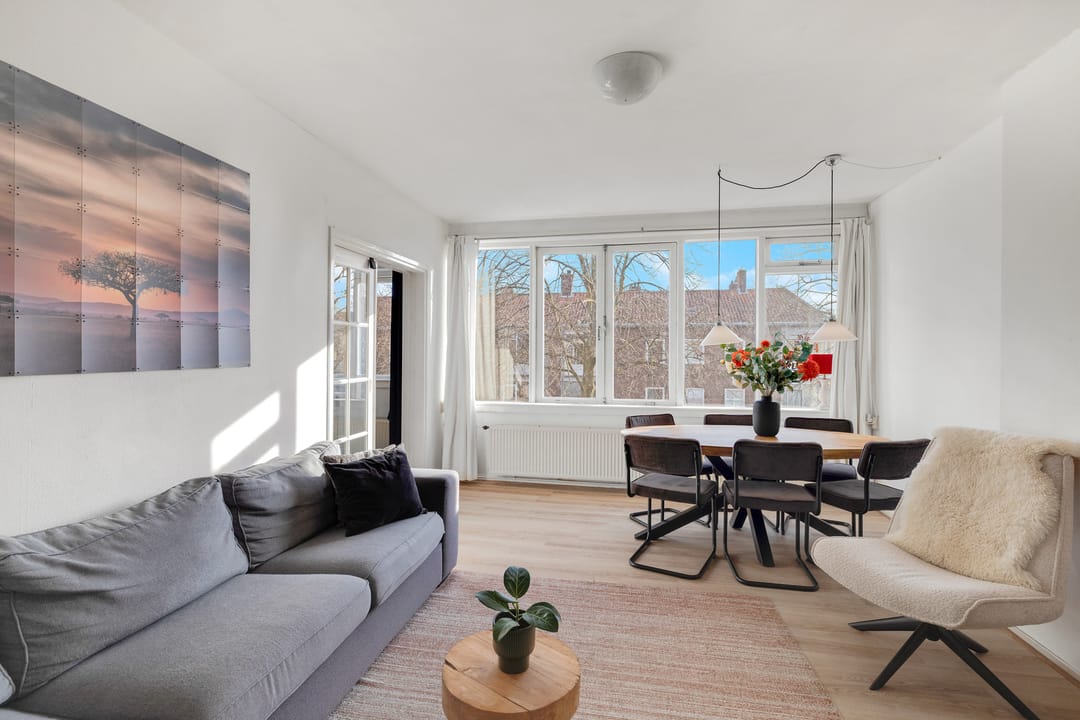 Photo 8 of Avenue Concordia 49-C