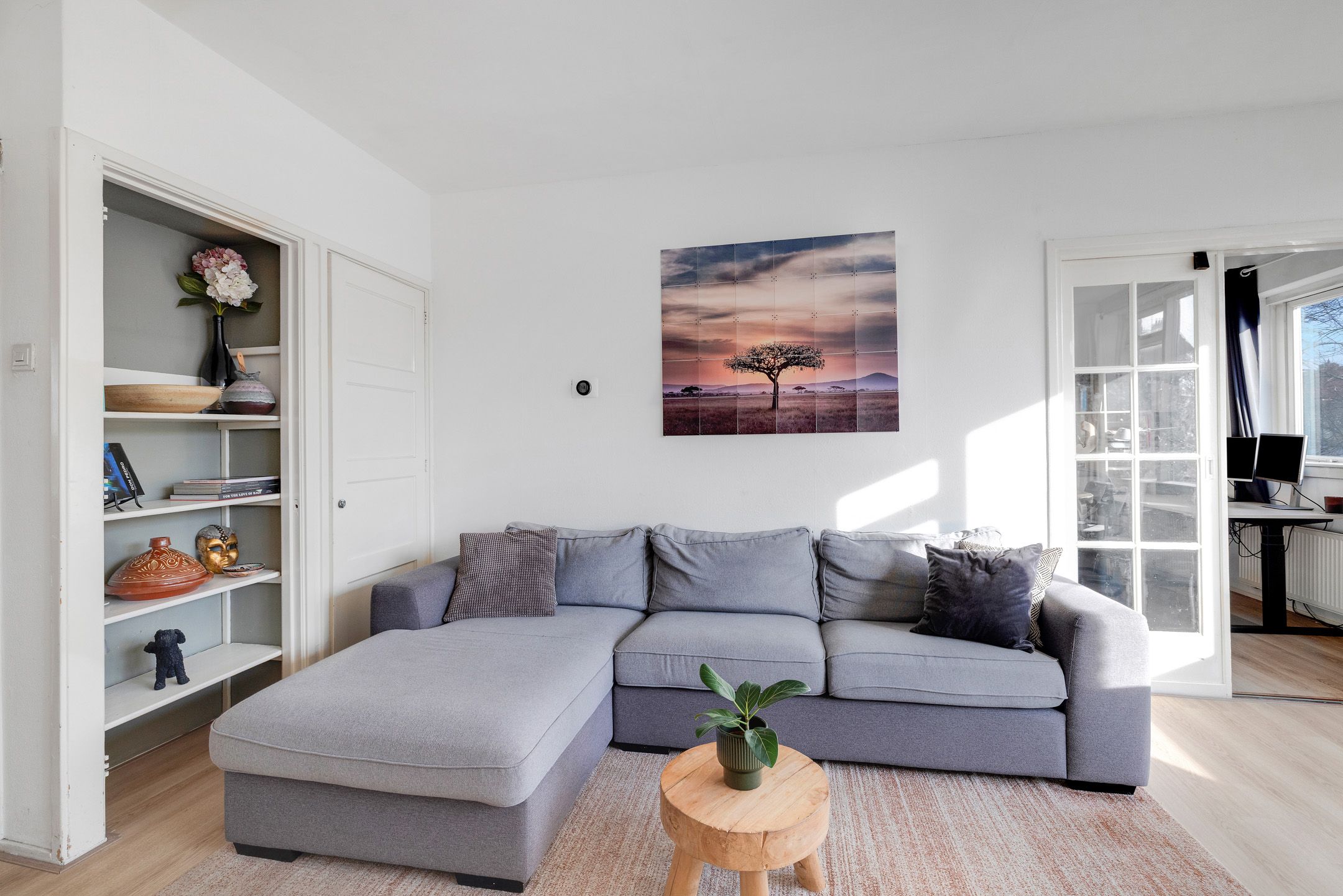 Photo 9 of Avenue Concordia 49-C