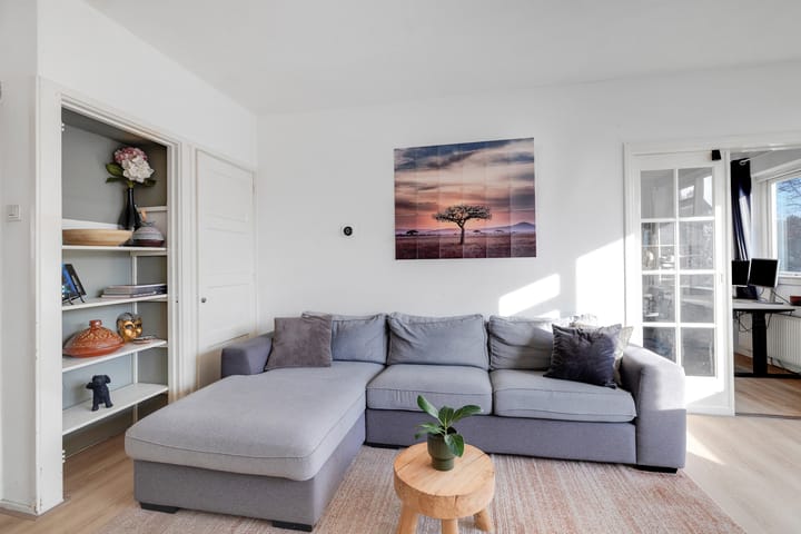 Foto 9 van Avenue Concordia 49-C