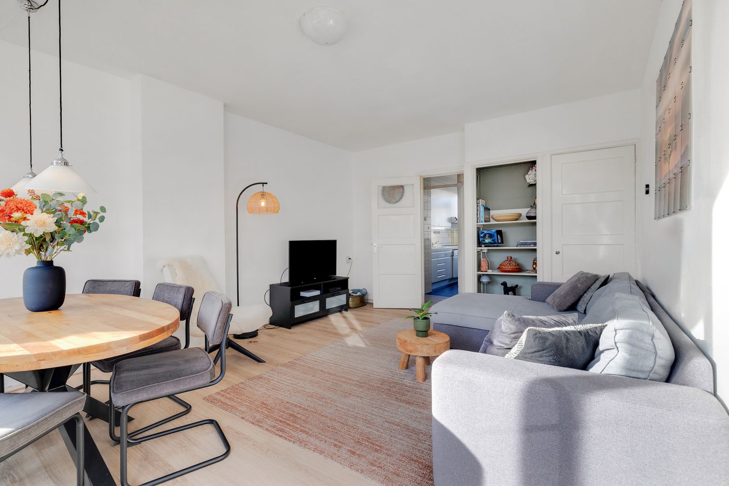 Photo 10 of Avenue Concordia 49-C