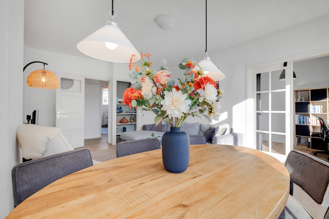 Photo 11 of Avenue Concordia 49-C