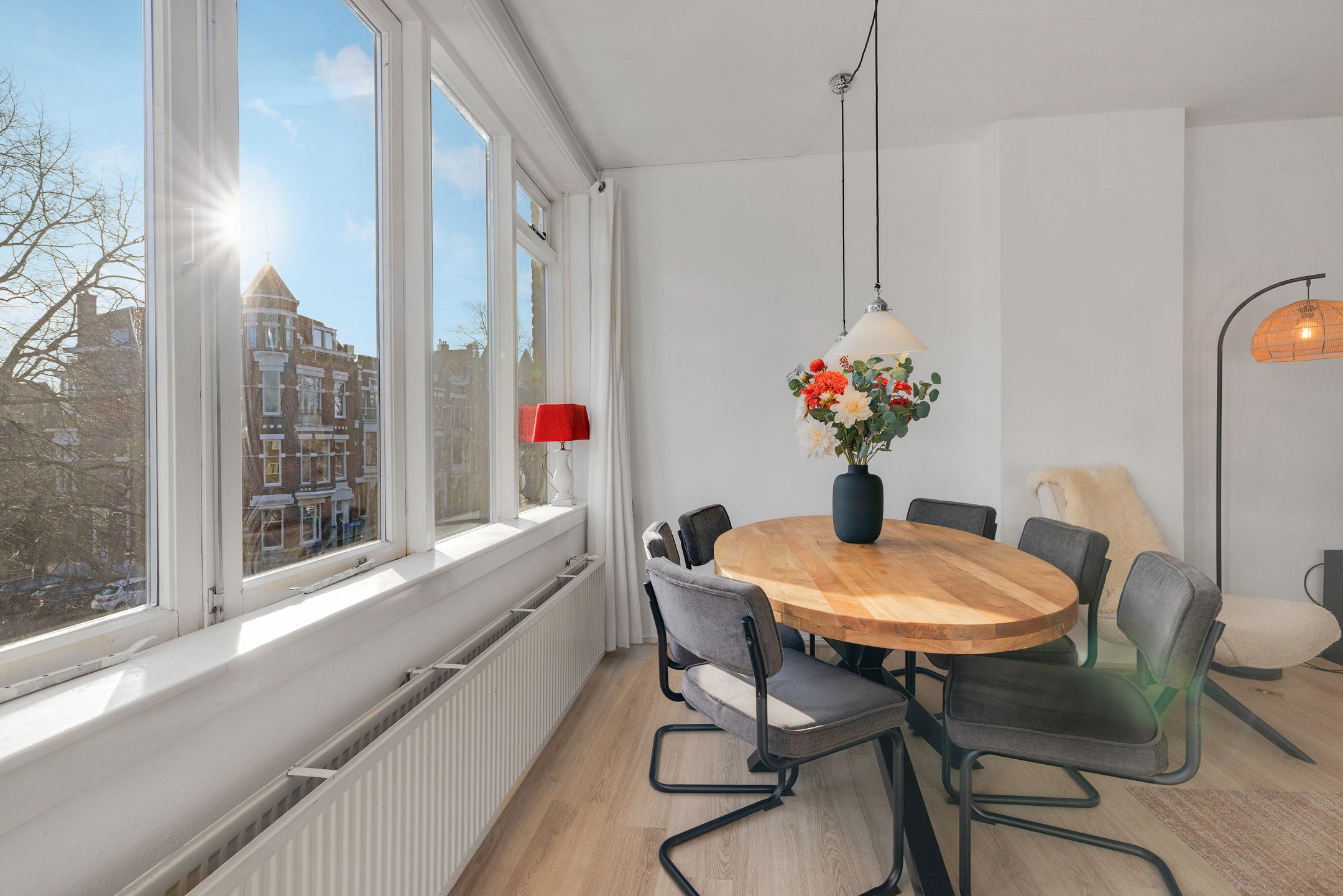 Photo 12 of Avenue Concordia 49-C