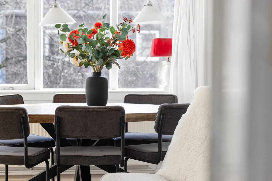 Photo 13 of Avenue Concordia 49-C