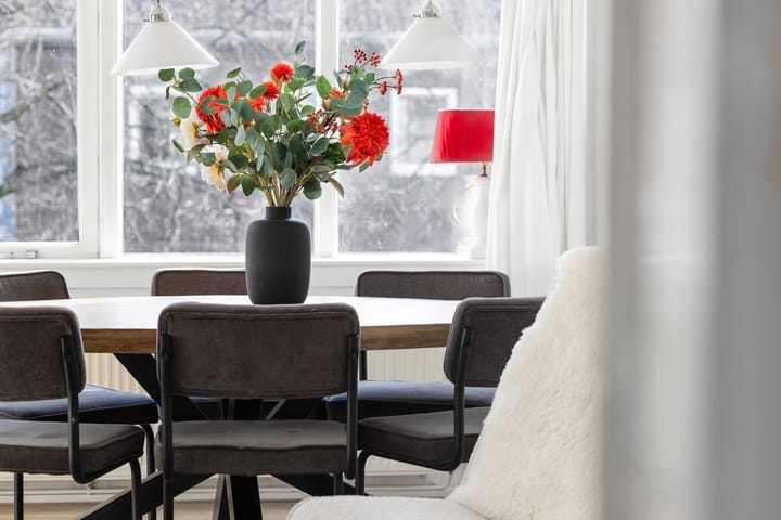 Foto 13 van Avenue Concordia 49-C