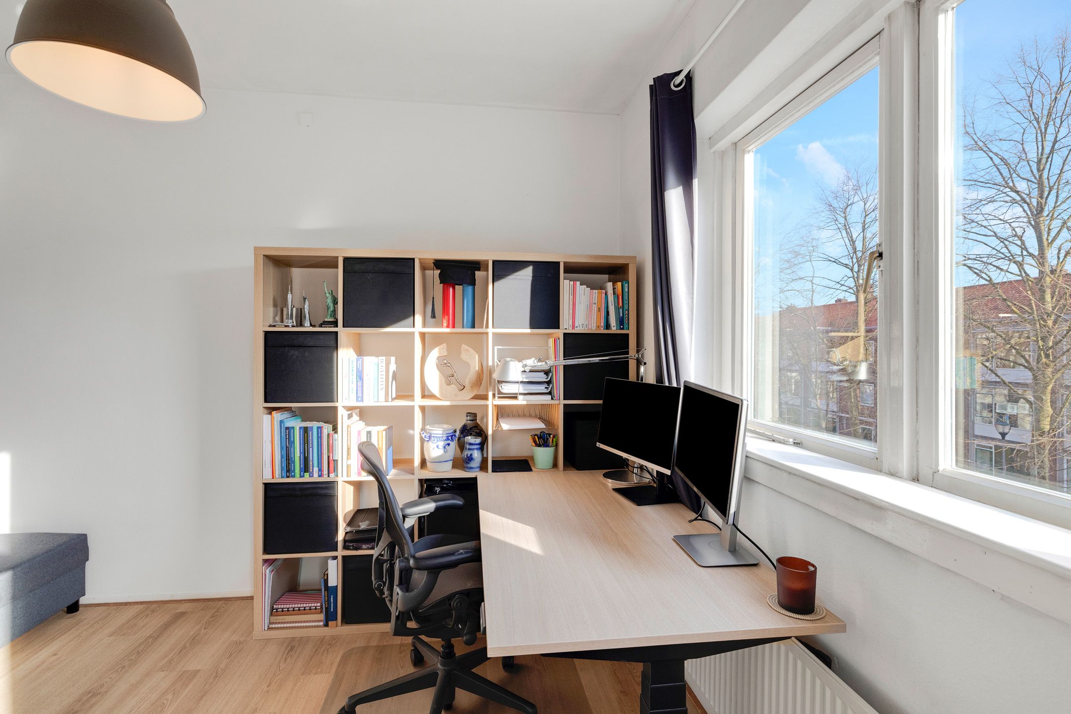 Photo 15 of Avenue Concordia 49-C