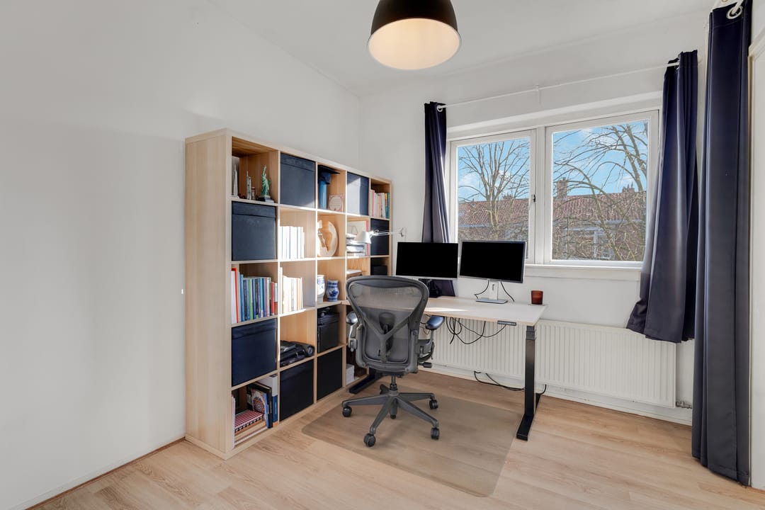 Photo 16 of Avenue Concordia 49-C