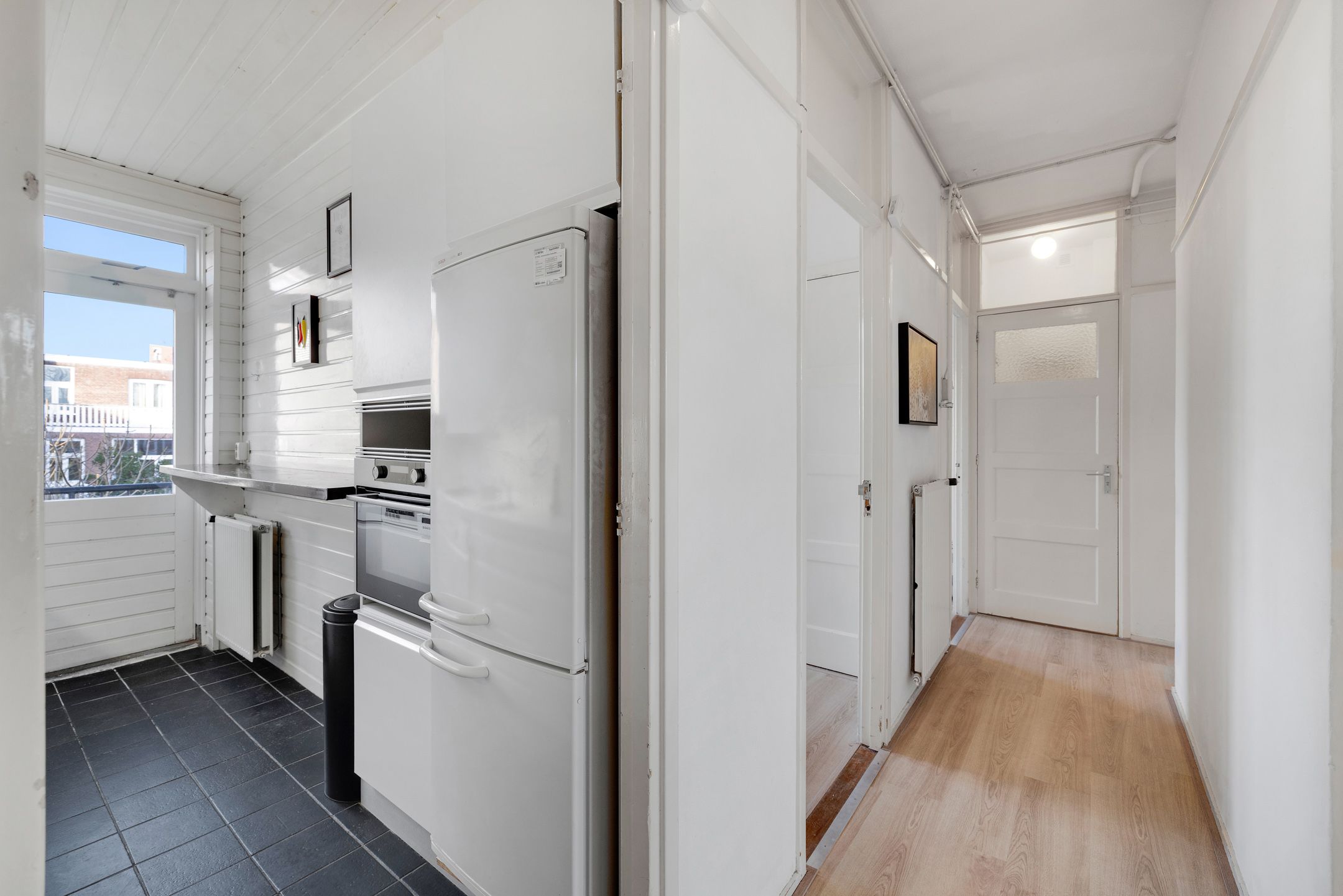 Photo 18 of Avenue Concordia 49-C