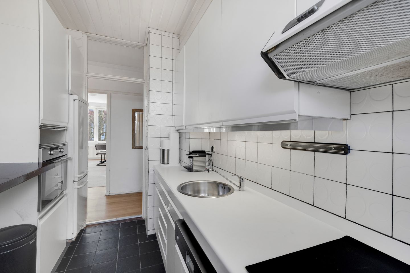 Photo 19 of Avenue Concordia 49-C