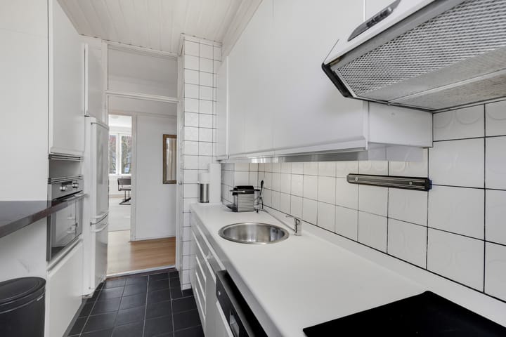 Foto 19 van Avenue Concordia 49-C