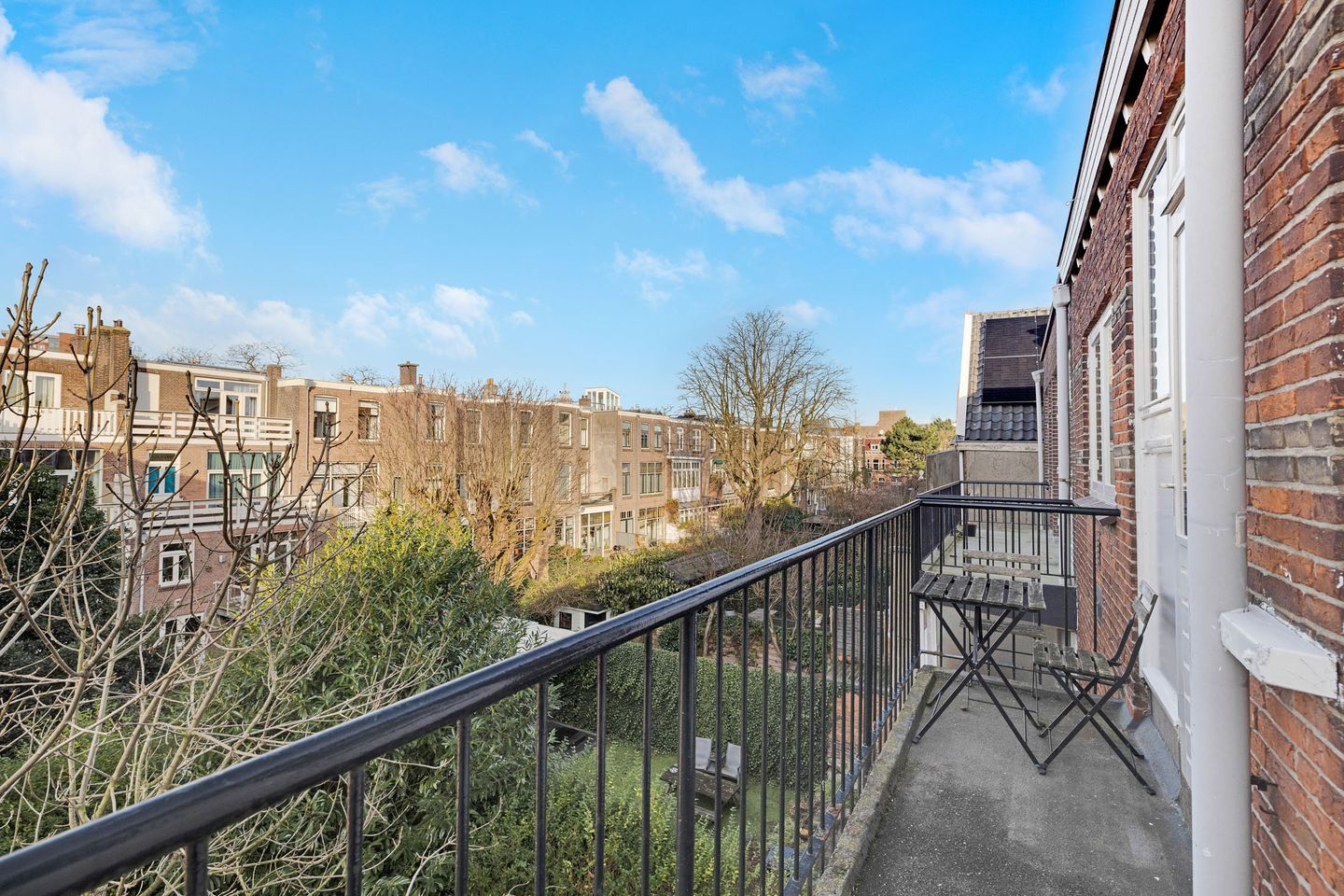 Photo 20 of Avenue Concordia 49-C