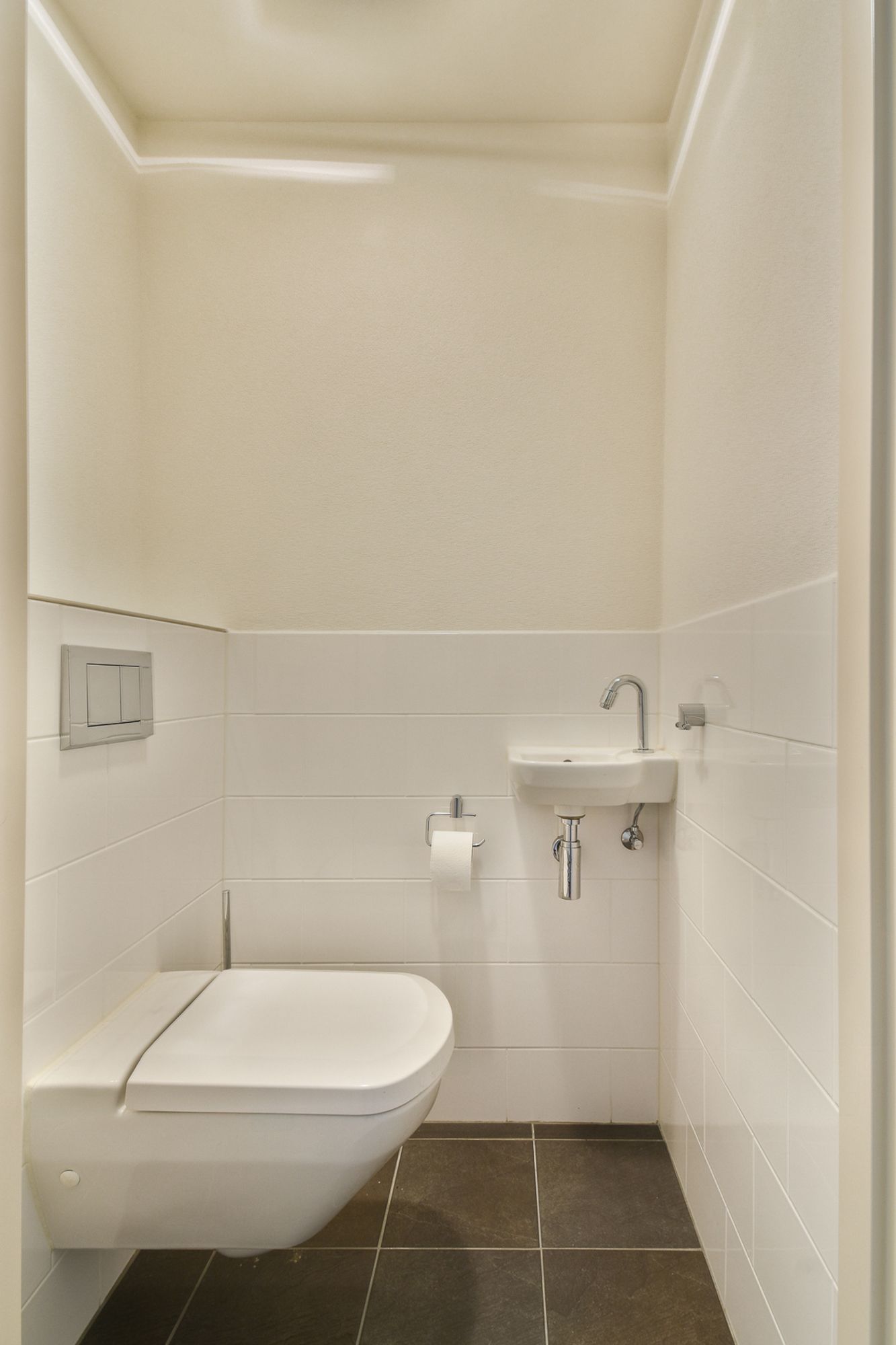 Foto 25 van Dubbelsteynlaan Oost 218