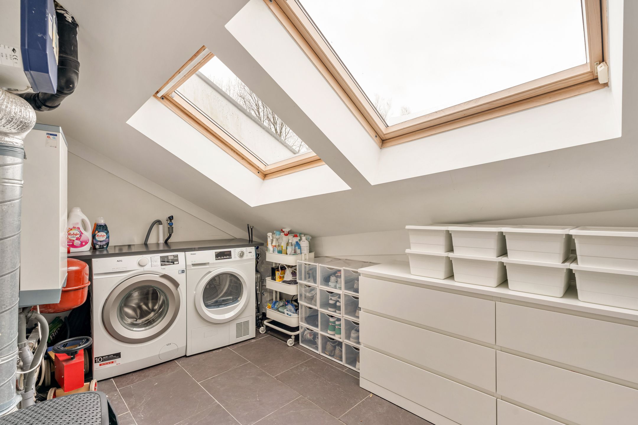 Foto 33 van Zuideinde 244