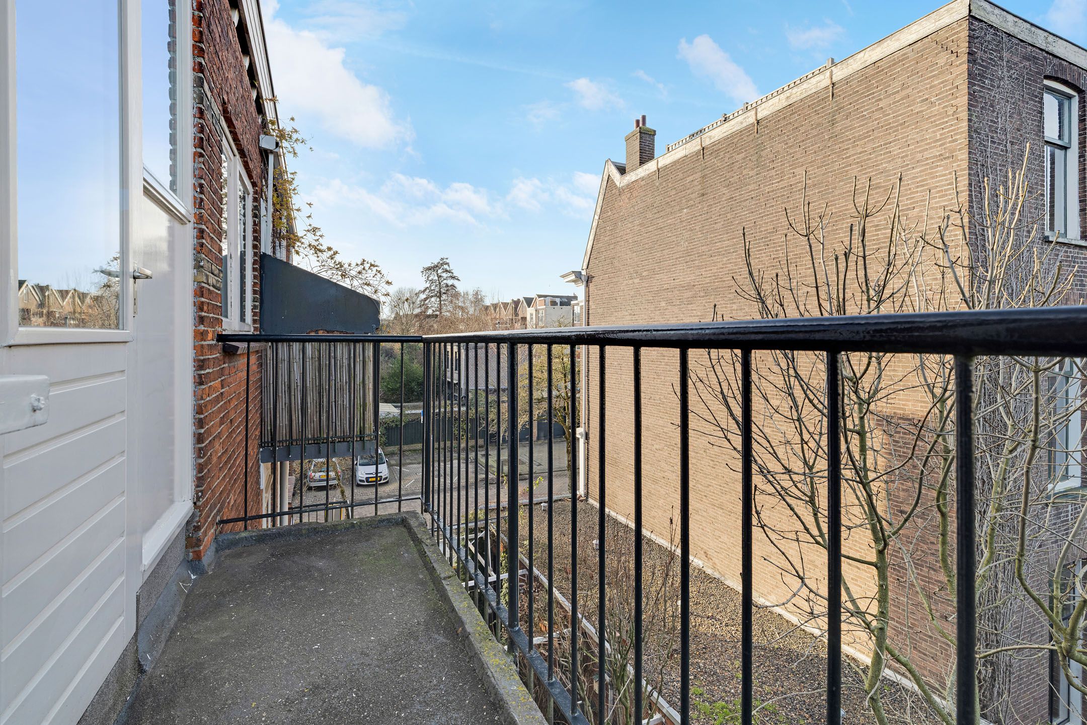 Photo 21 of Avenue Concordia 49-C