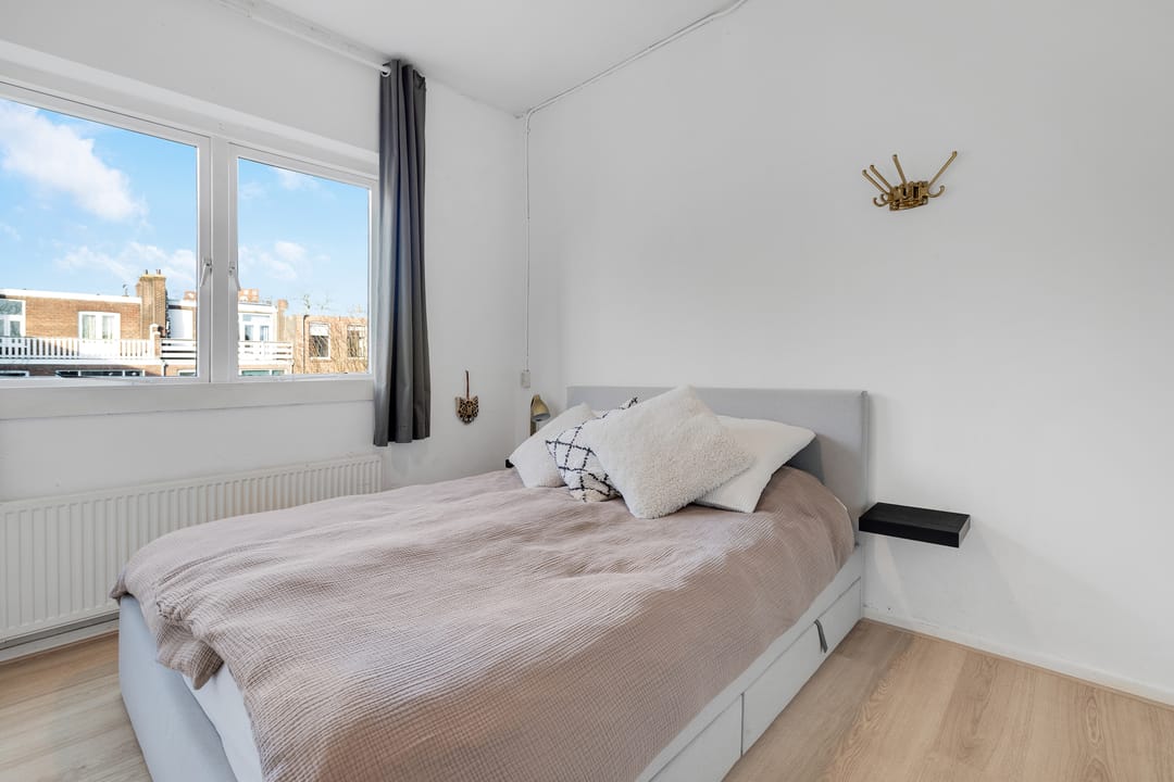 Photo 22 of Avenue Concordia 49-C