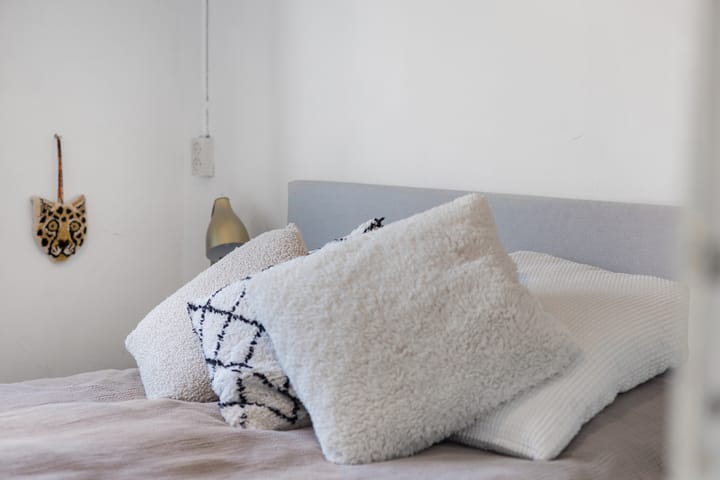 Foto 23 van Avenue Concordia 49-C