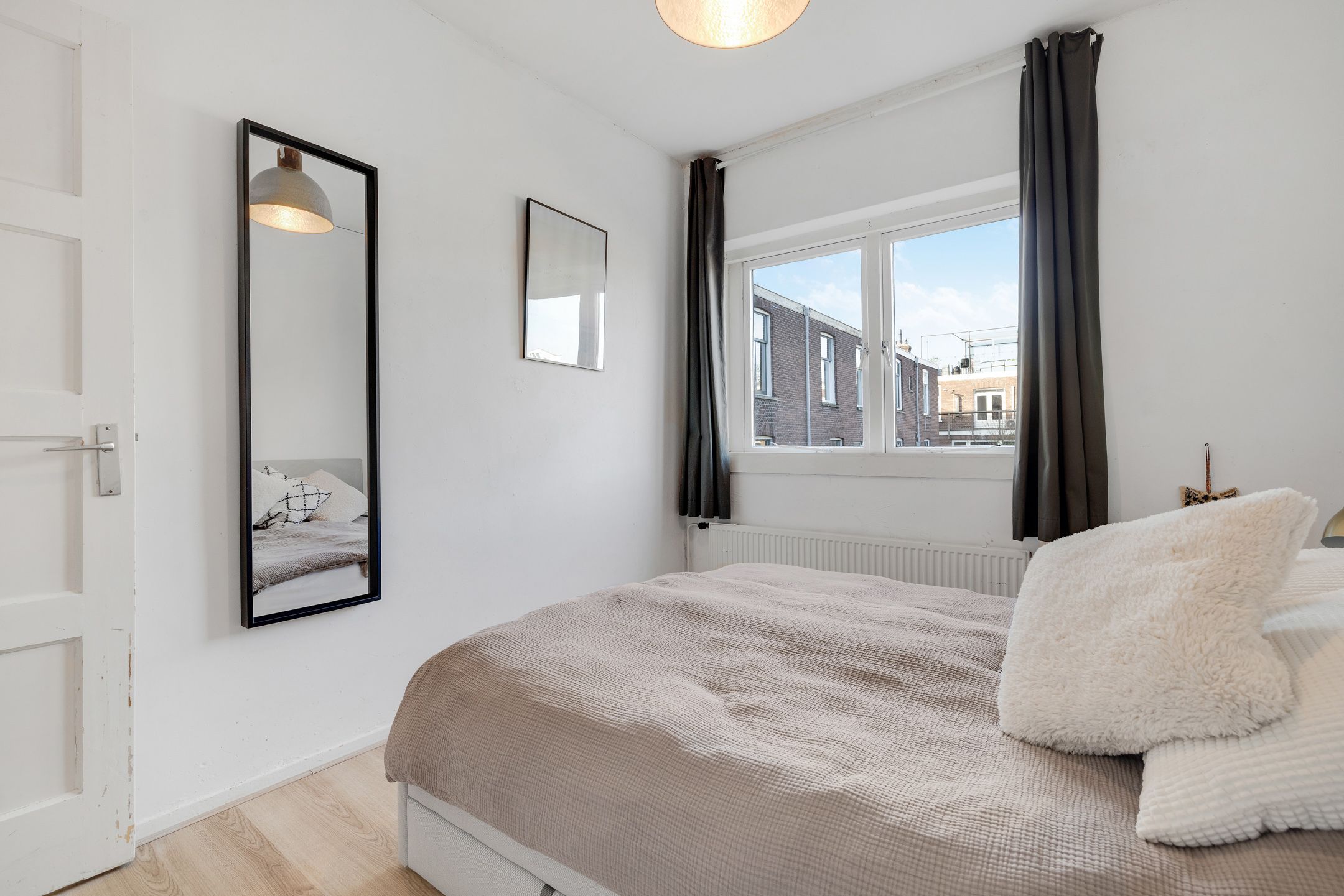 Photo 24 of Avenue Concordia 49-C