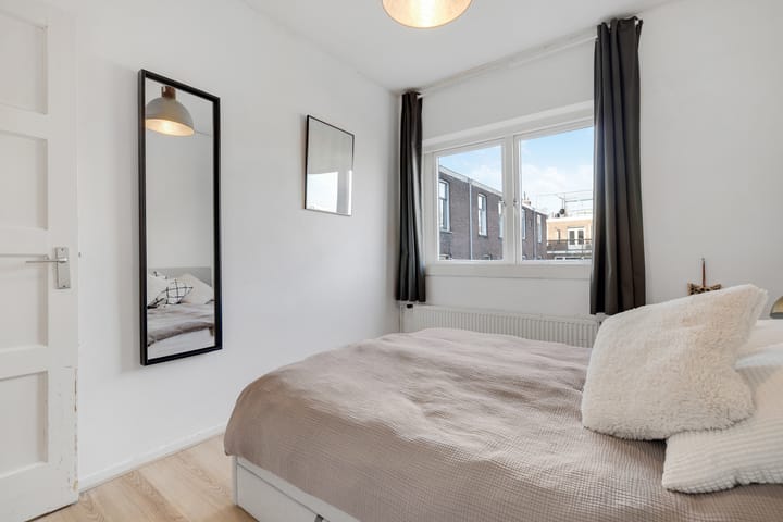 Foto 24 van Avenue Concordia 49-C