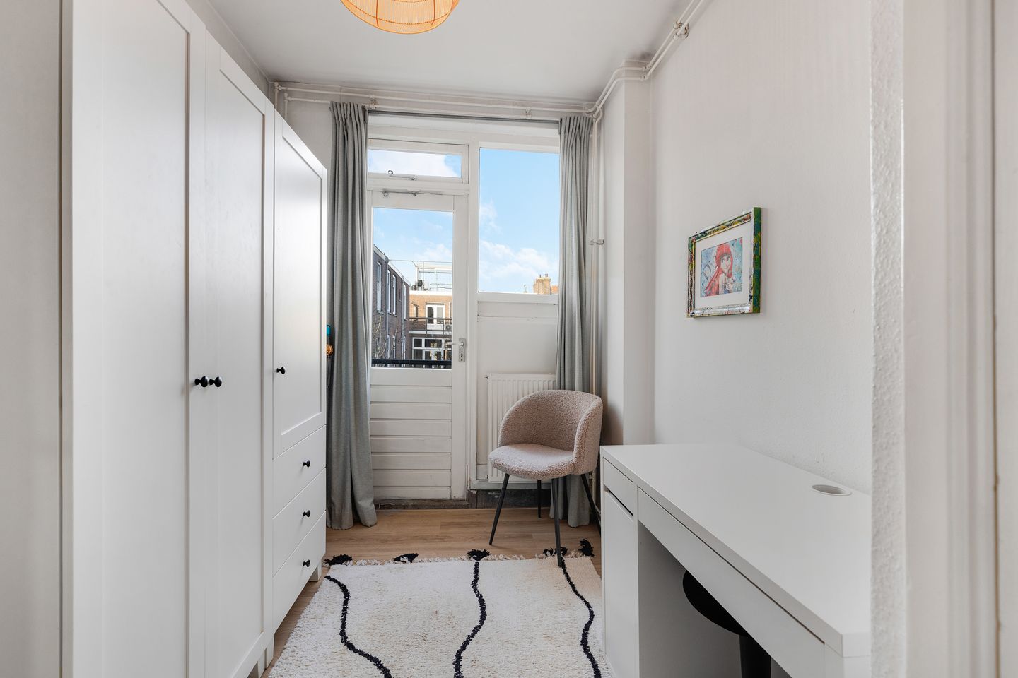 Photo 25 of Avenue Concordia 49-C