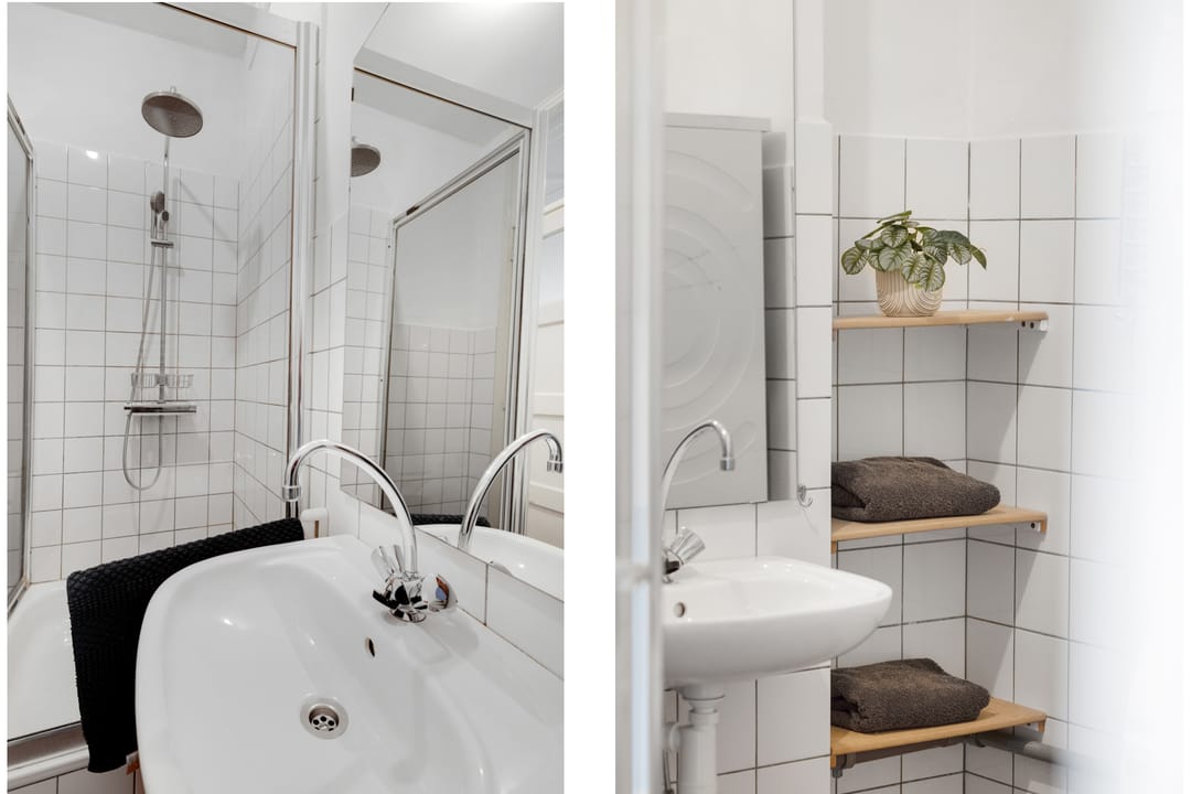 Photo 26 of Avenue Concordia 49-C