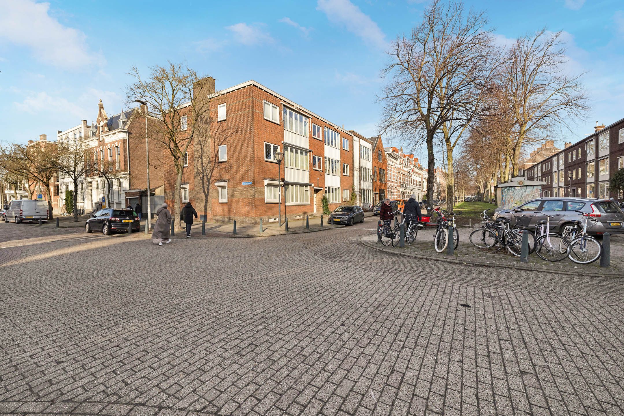 Photo 27 of Avenue Concordia 49-C